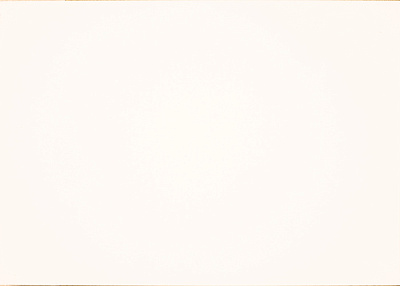 FENIX 0029 BIANCO MALE